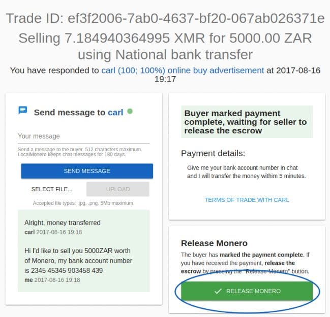 localmonero_exchange