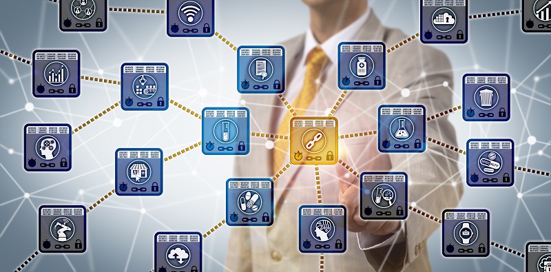tecnologia-contabilidad-distribuida-blockchain
