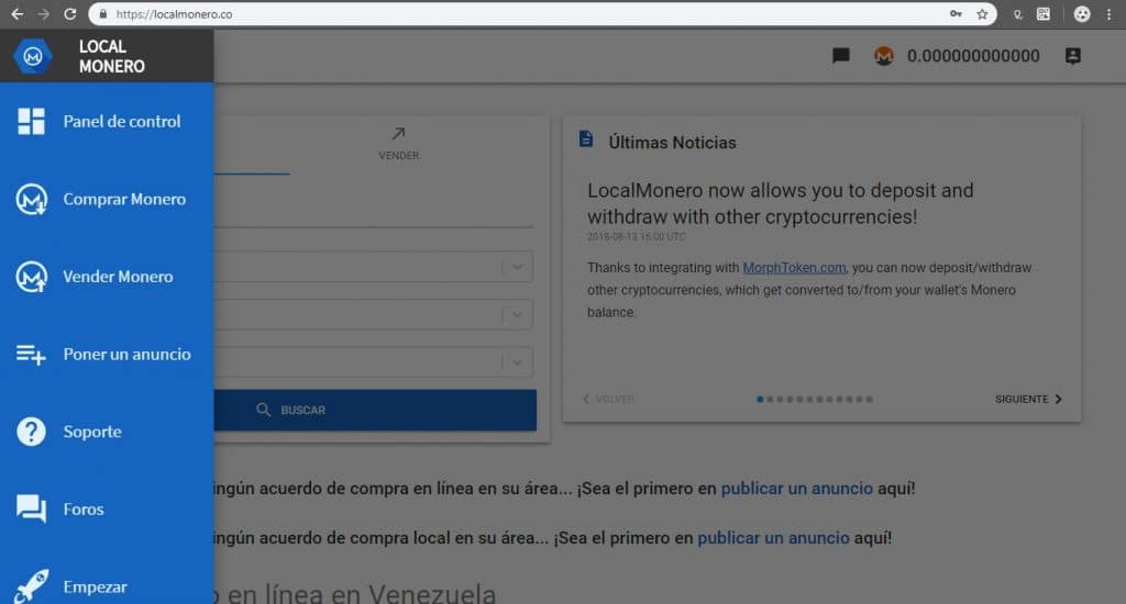 localmonero_exchange