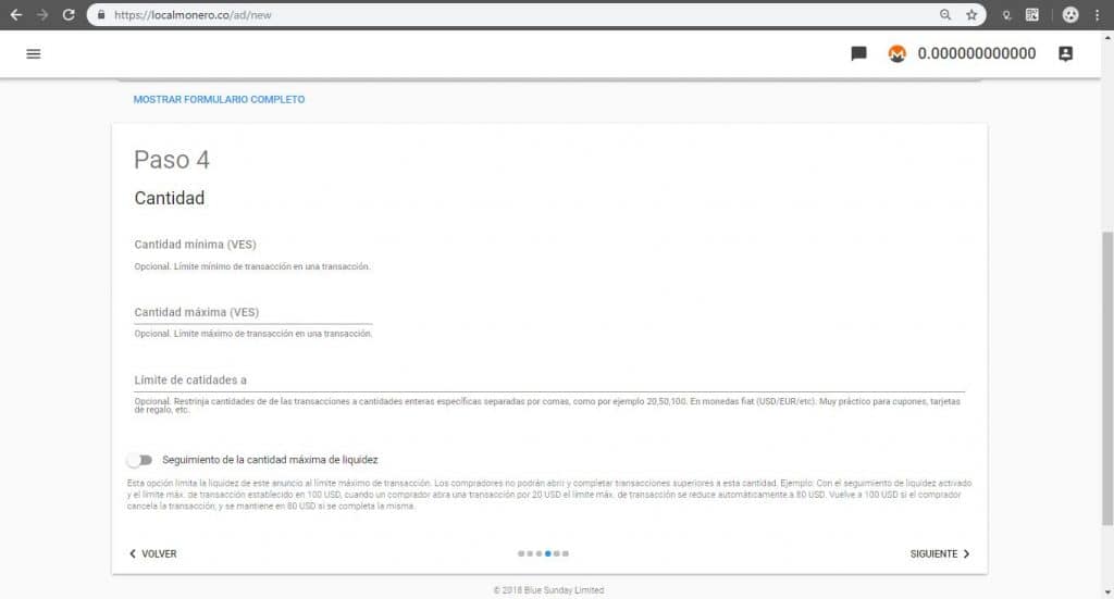 localmonero_exchange