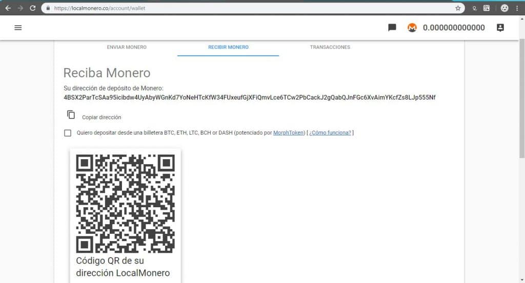 localmonero_exchange