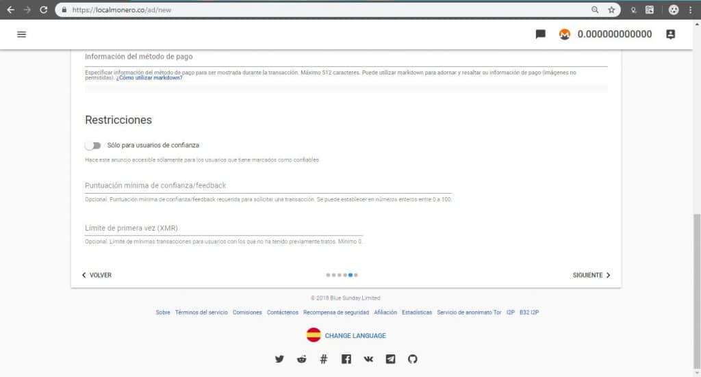 localmonero_exchange