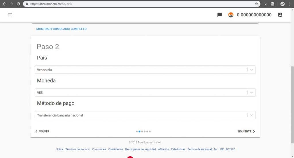 localmonero_anuncio