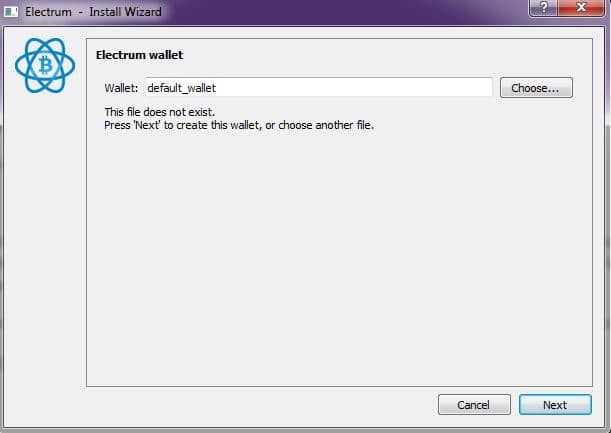 electrum_wallet