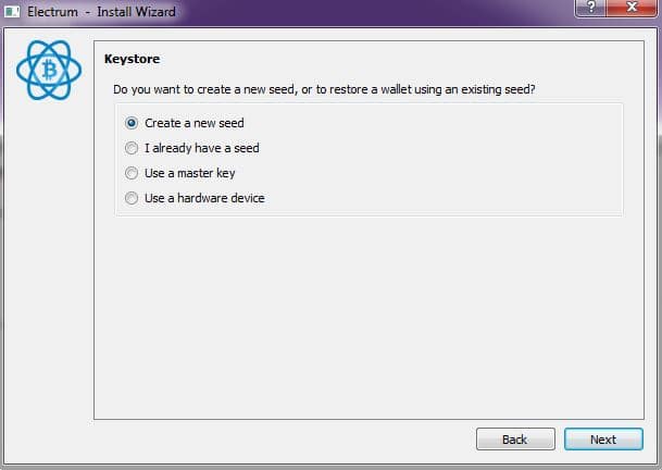 electrum_wallet