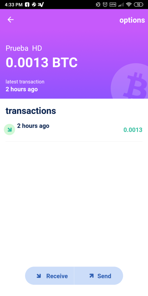 bluewallet_monedero