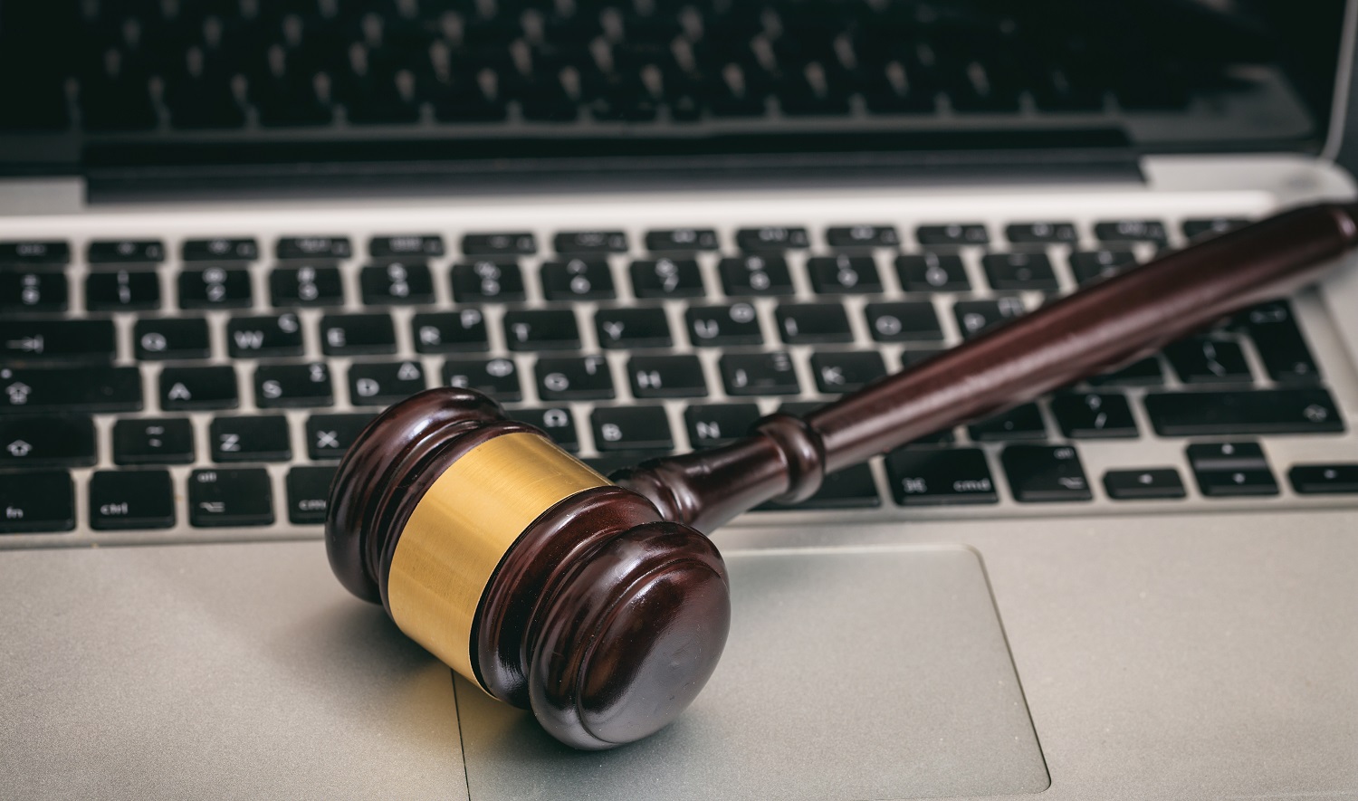 ether-estafa-tribunal-españa