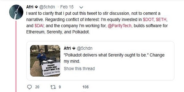 ETH-desarrollador-twitter