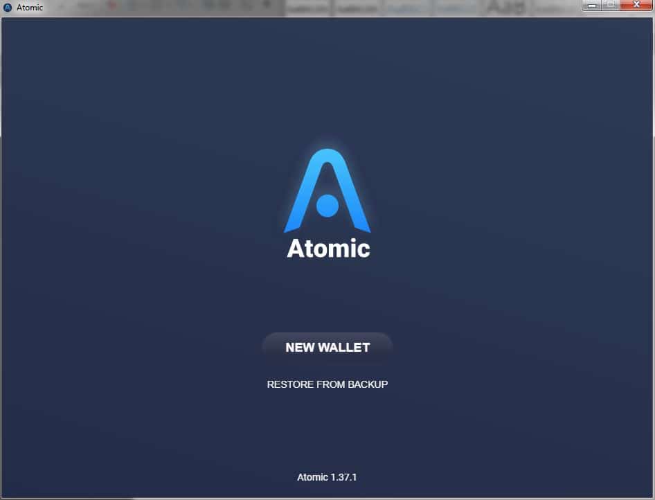 atomic_wallet