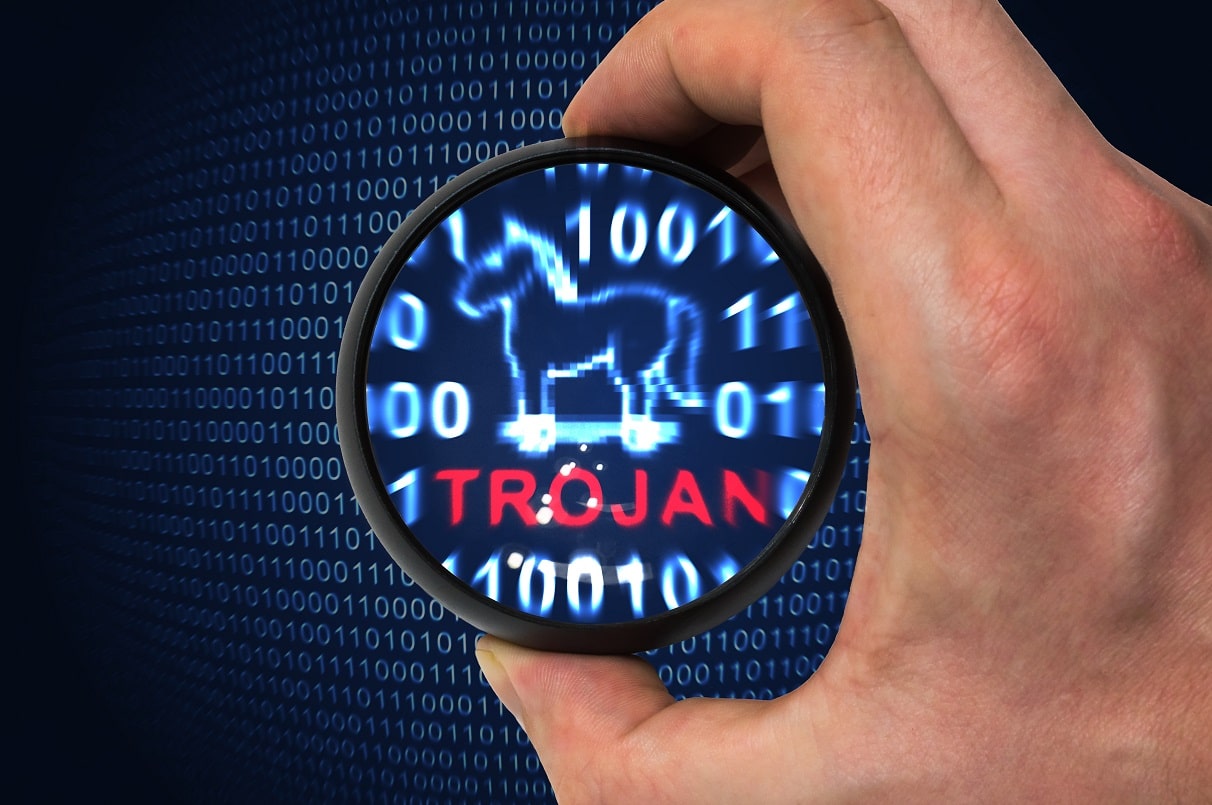 troyano-monero-phishing