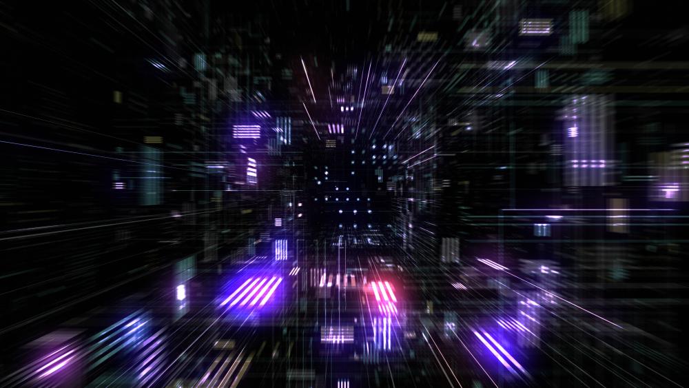 tron-bit-torrent