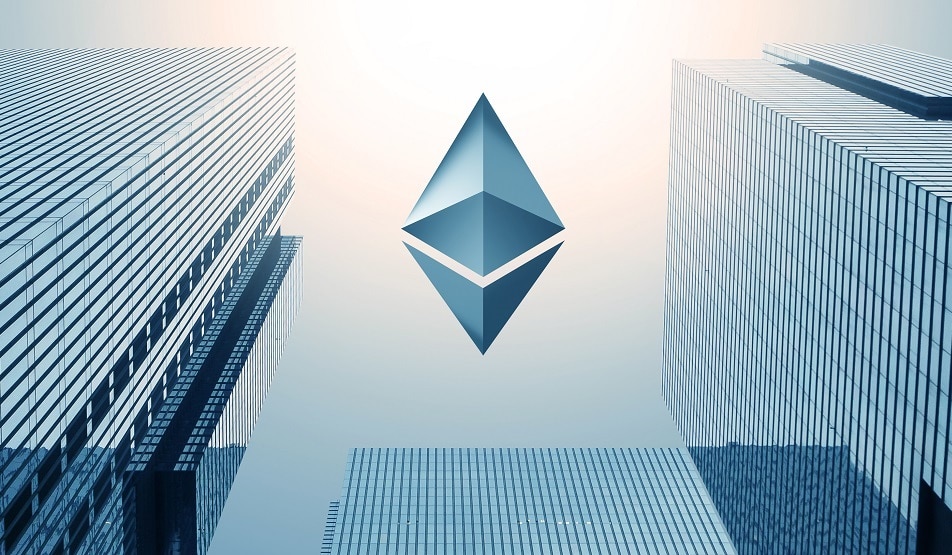 Ethereum-fondo-grayscale