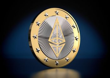7 - razones - ethereum