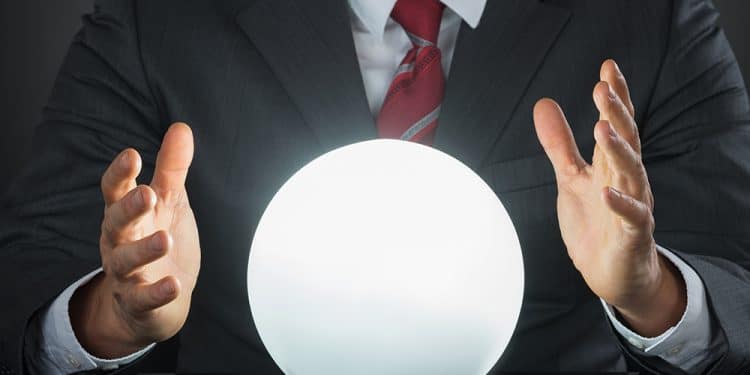 Imagen destacada por Andrey Popov / stock.adobe.com