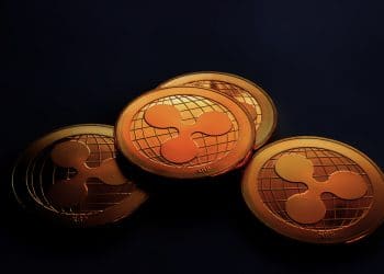 XRP-estudio-coinmetric
