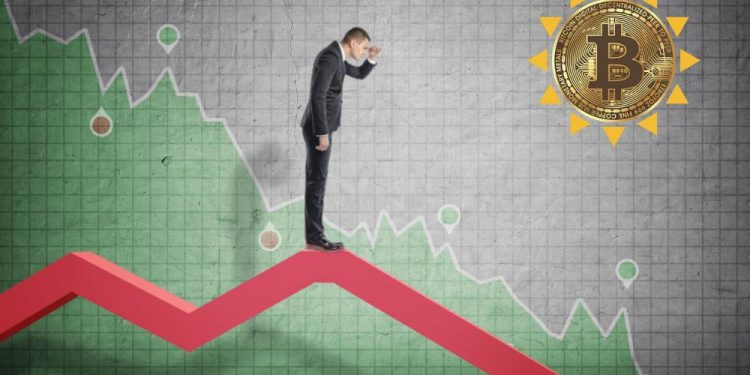 Imagen destacada por gearstd / stock.adobe.com.