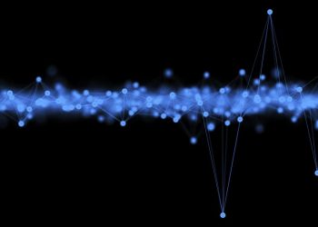 Imagen destacada por Sergey / stock.adobe.com.