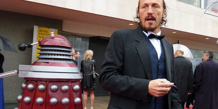 Imagen destacada por Dalekhelen / Wikipedia.