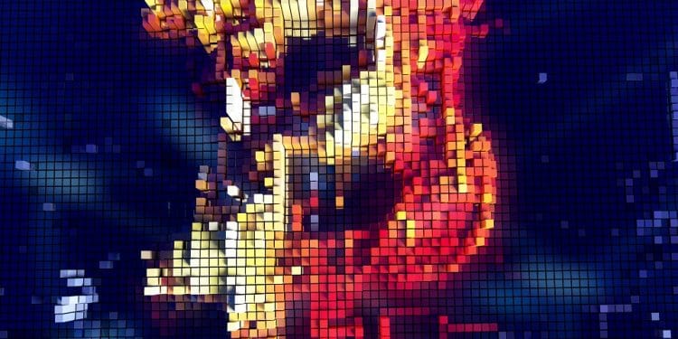 hackers-robo-criptobolsa-reorganización-cadena