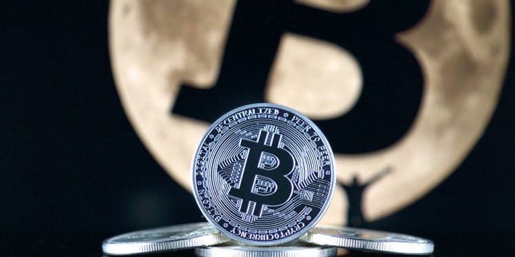 faucets Moon bitcoin litecoin dash