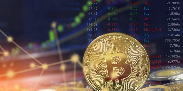coinmarketcap-casas--cambio-intrcambios-mayo-2019