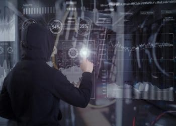 minar 400 días para controlar Bitcoin