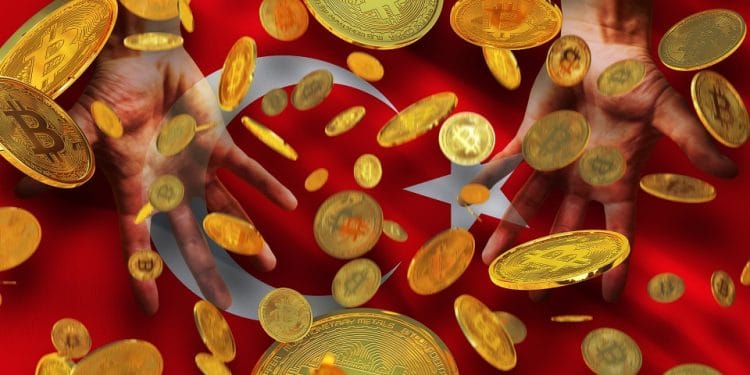 Turquía-adopción-criptomonedas-mayor