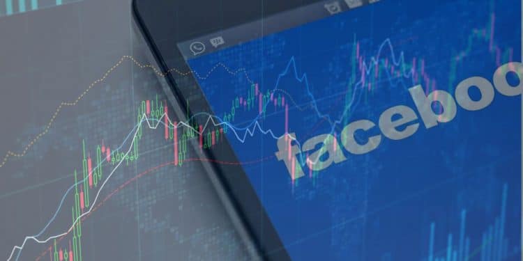 bnance facebook libra