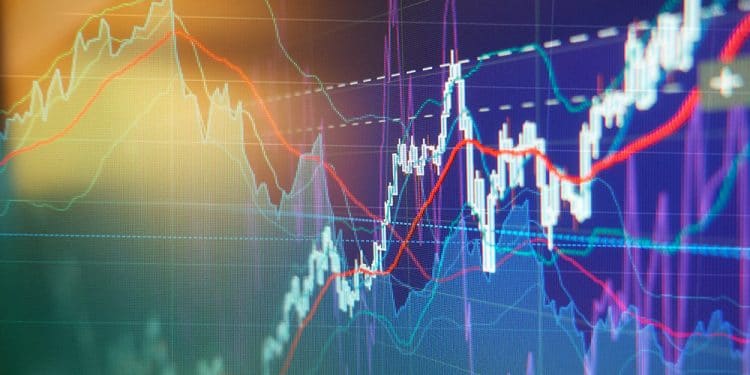 criptomonedas precio semana