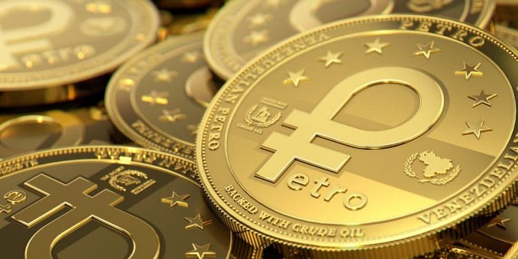 Banco Digital de la Juventud carteras criptomonedas