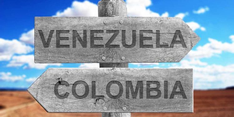 Imagen destacada por Alexander Sánchez / stock.adobe.com.