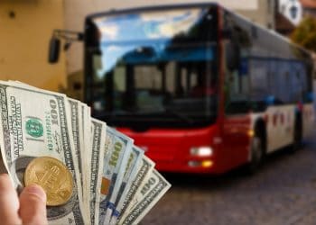 Brasil-transporte-criptomonedas-bitcoin-fortaleza-