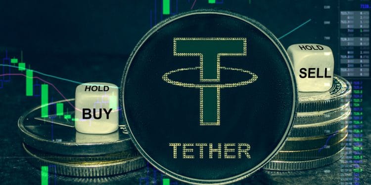 China-Rusia-Tether-stablecoin-moneda-estable-criptomonedas