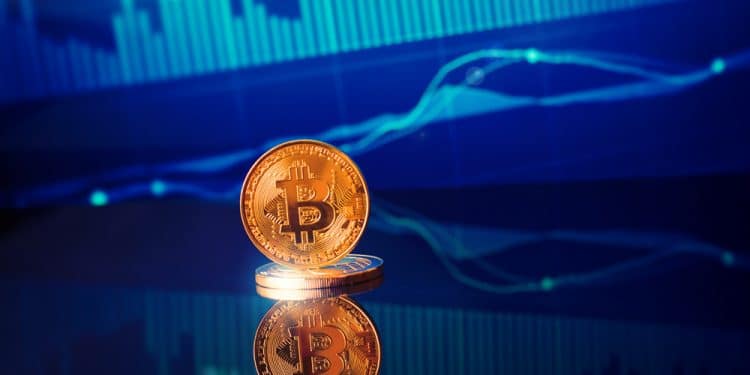 Kucoin-plataforma-comercio-kumex-futuros-bitcoin-contratos-perpetuos