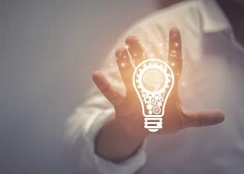 blockchain propiedad industrial