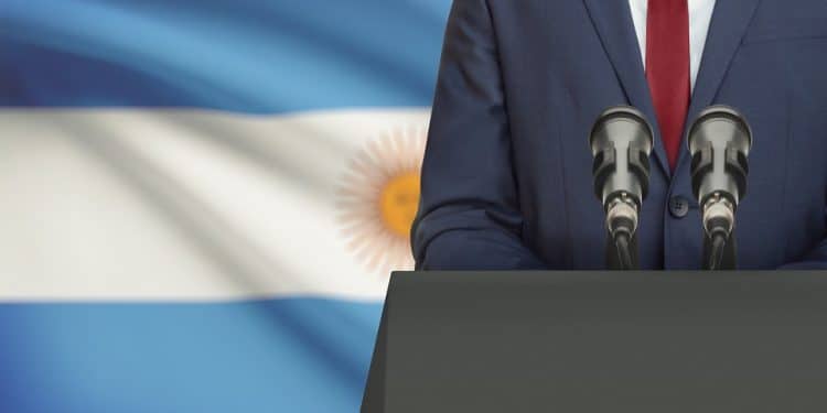 Imagen destacada por niyazz / stock.adobe.com