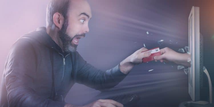 Imagen destacada por mpix-foto / stock.adobe.com