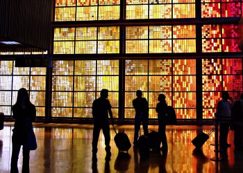 Imagen destacada por Only J. / stock.adobe.com