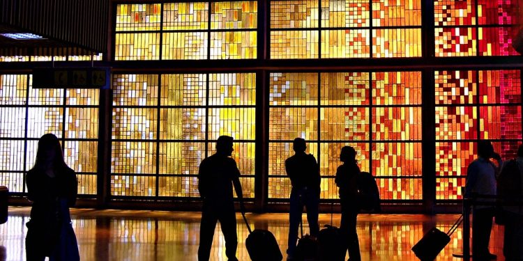 Imagen destacada por Only J. / stock.adobe.com