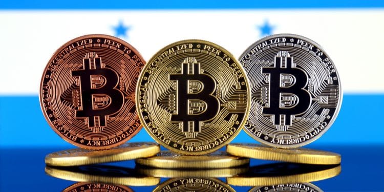bitcoin-honduras-comprar-vender-usar