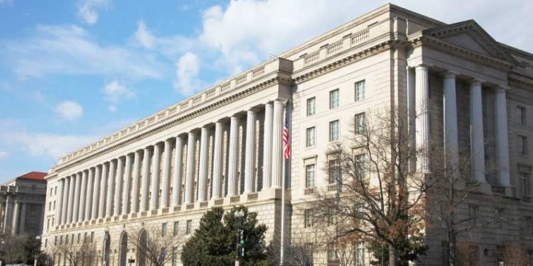 irs investigación criptomonedas