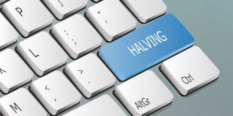halving-bitcoin-criptomonedas-blockchain
