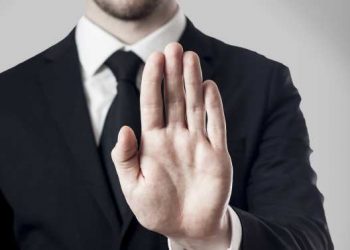bitcoin argentina elecciones apuestas
