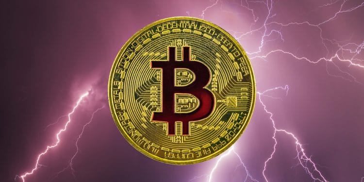 Bitcoin-pagos-lightning-network-bitpay-bitrefill