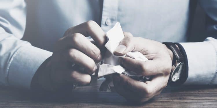 Imagen destacada por Tiko / stock.adobe.com