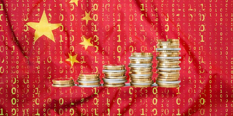 banco-popular-china-criptomoneda