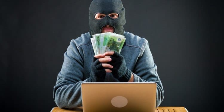 Imagen destacada por  Anton Gvozdikov/stock.adobe.com