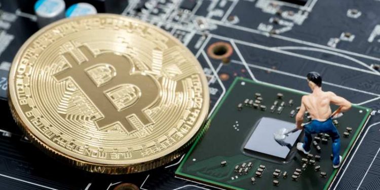 blockstream mineria bitcoin
