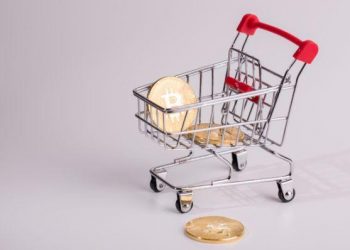 compra venta bitcoins argentina