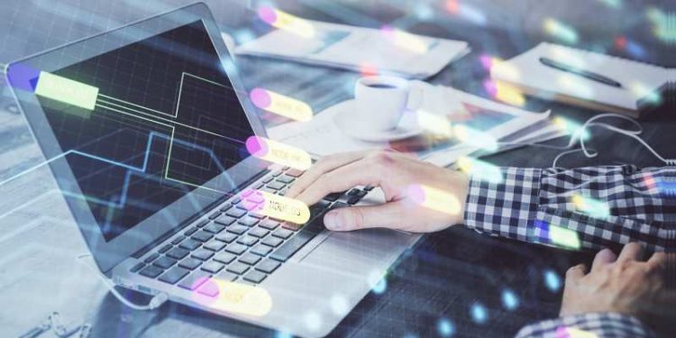 desarrolladores defi contratos inteligentes